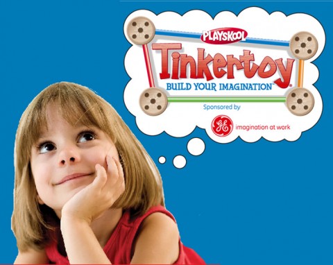 TINKERTOY-HomePageBlock.jpg