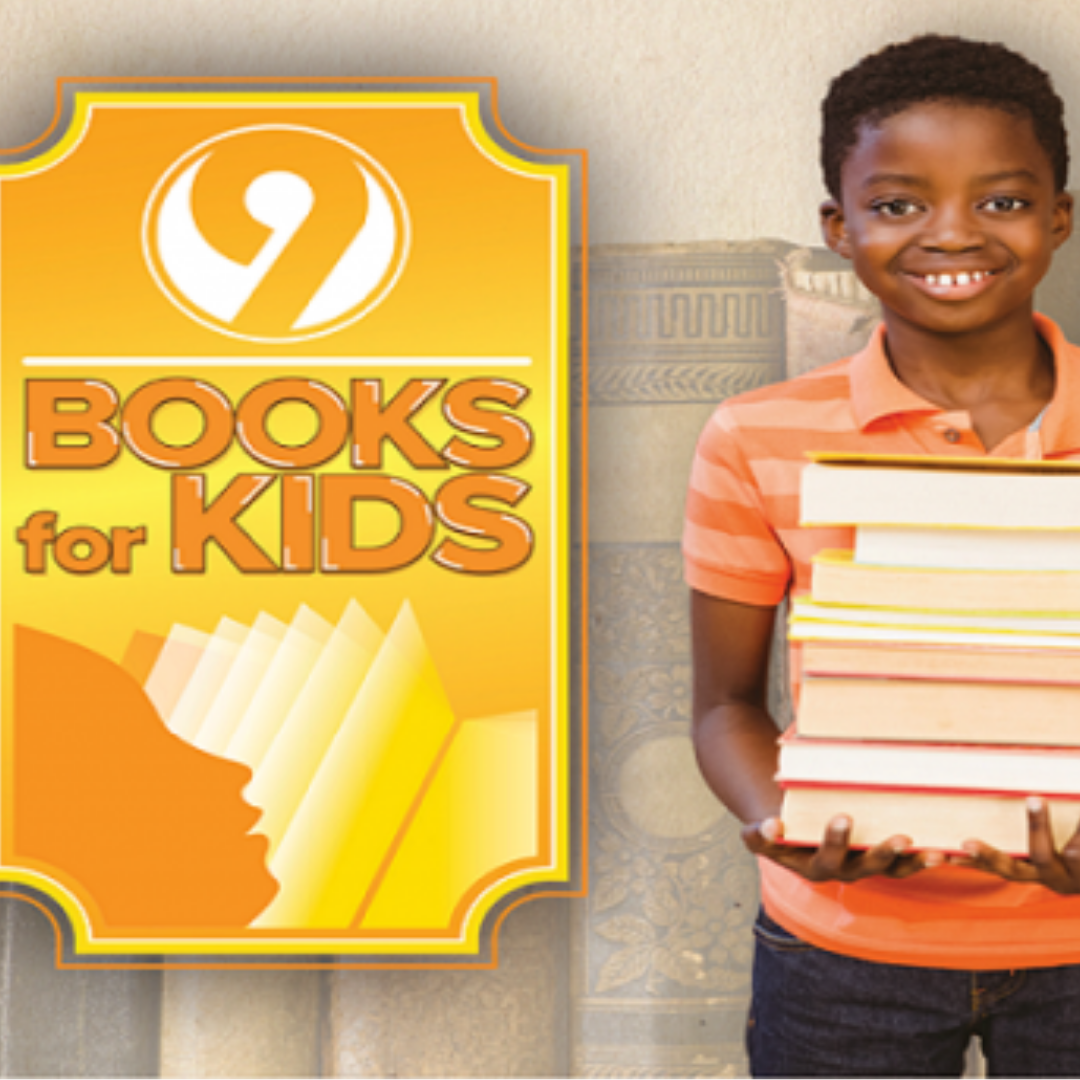 books for kids (2).png