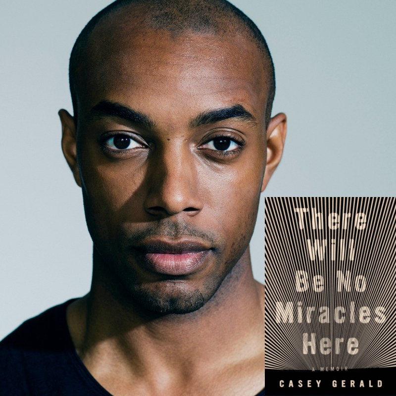 casey gerald for newsletter.png