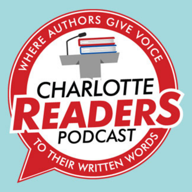 clt readers podcast.png