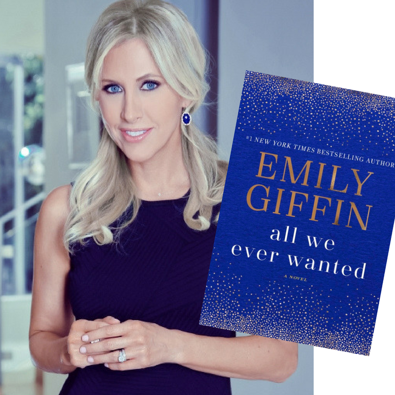 emily giffin.png