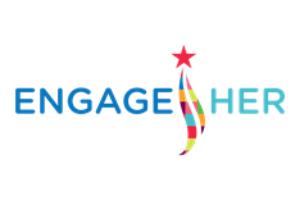 engage her logo.png