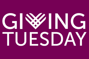 giving tuesday 2021.png