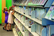 kids-library_220x147