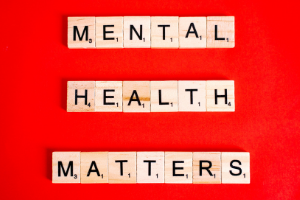 mental health matters.png