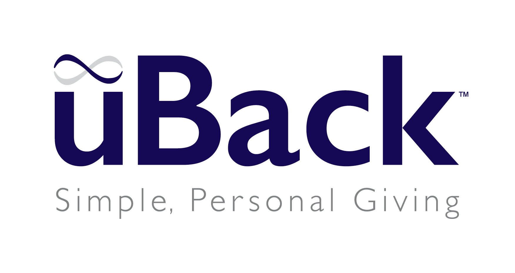 uBack_LogoTagline_RGB.jpg
